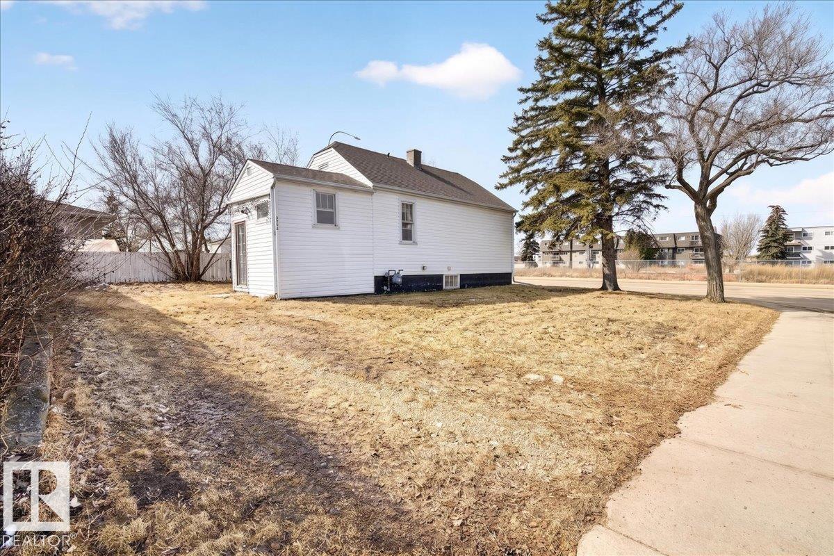 4529 46a Av, Leduc, Alberta  T9E 5V7 - Photo 1 - E4483189