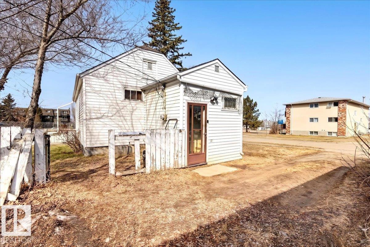 4529 46a Av, Leduc, Alberta  T9E 5V7 - Photo 2 - E4483189