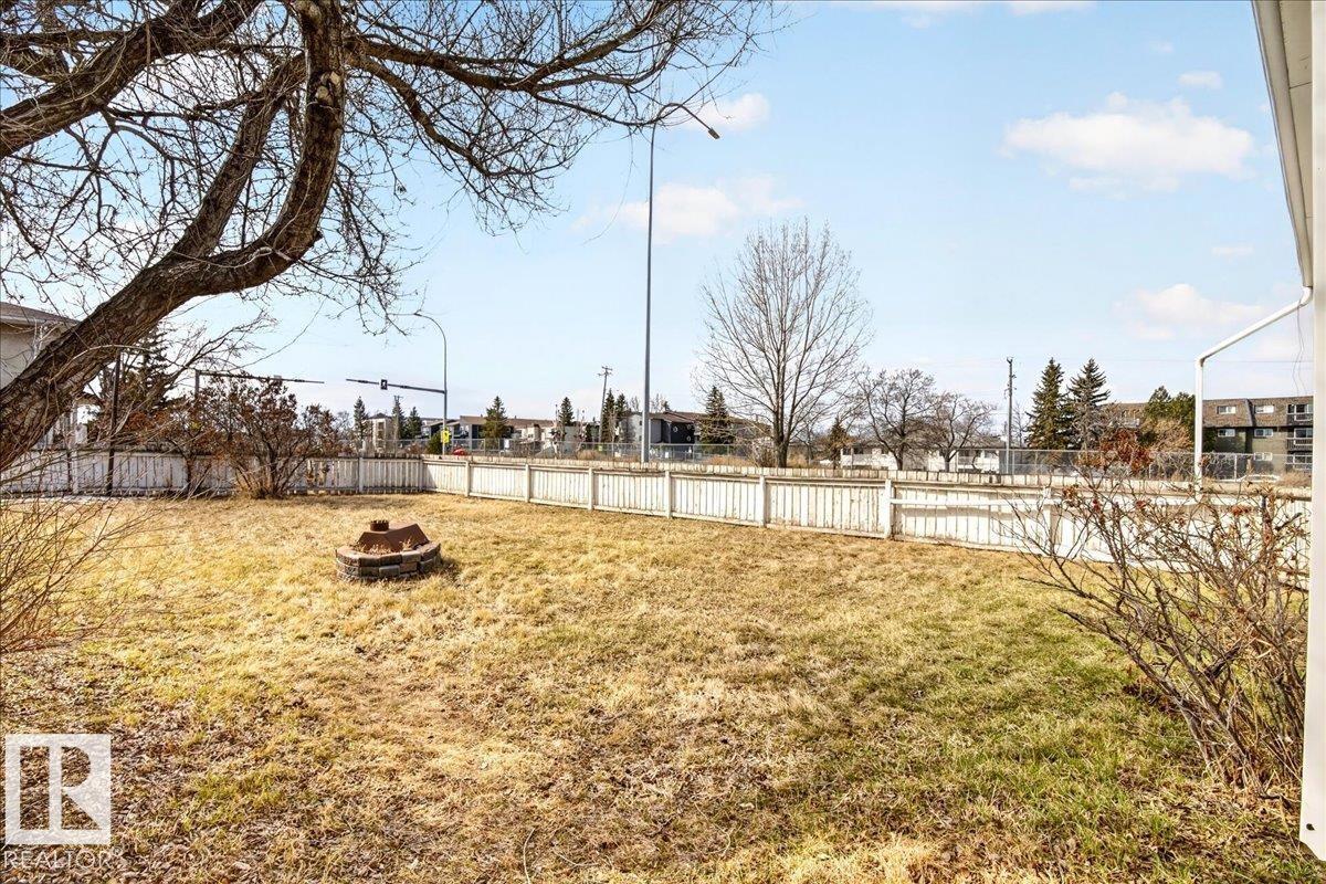 4529 46a Av, Leduc, Alberta  T9E 5V7 - Photo 6 - E4483189