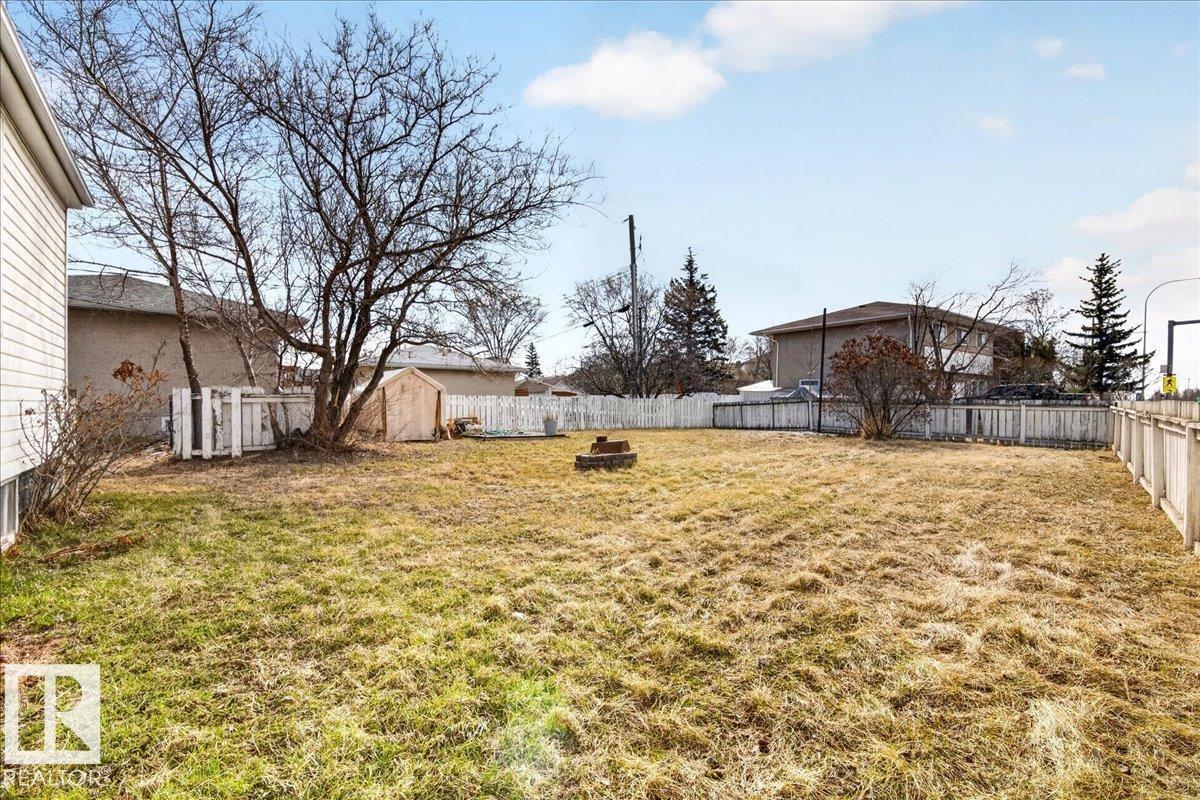 4529 46a Av, Leduc, Alberta  T9E 5V7 - Photo 7 - E4483189