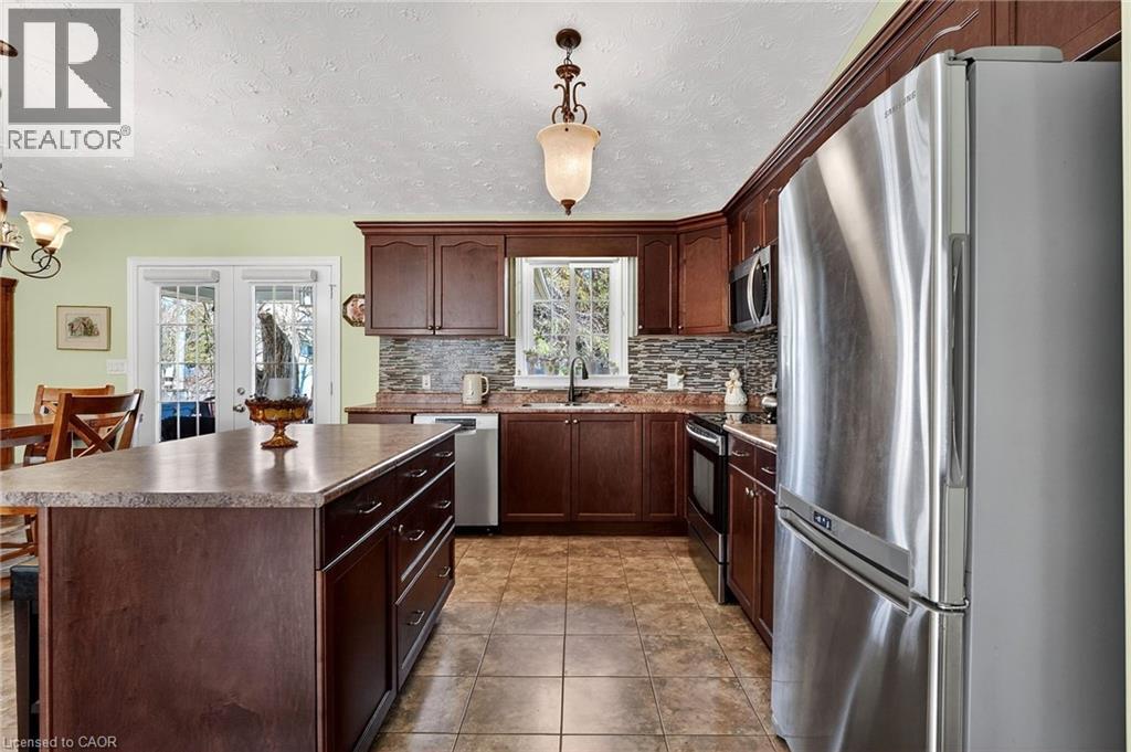 3276 Jewell Avenue, Ridgeway, Ontario  L0S 1N0 - Photo 10 - 40820945