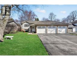 3276 JEWELL Avenue, Ridgeway, Ontario