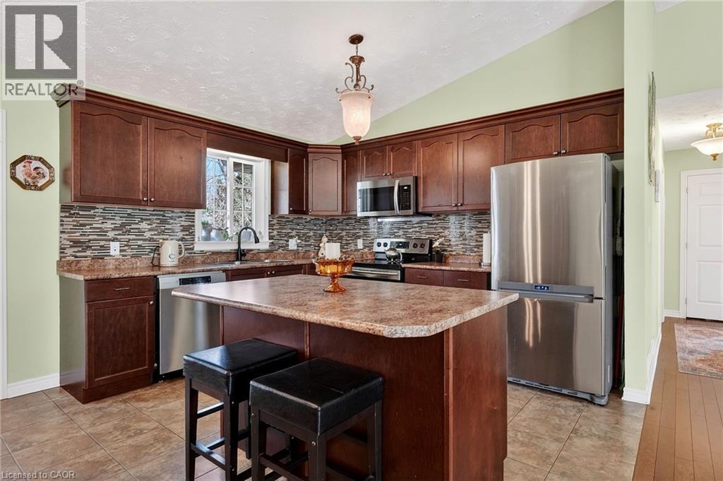 3276 Jewell Avenue, Ridgeway, Ontario  L0S 1N0 - Photo 9 - 40820945