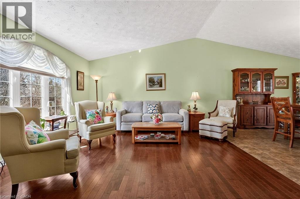 3276 Jewell Avenue, Ridgeway, Ontario  L0S 1N0 - Photo 6 - 40820945