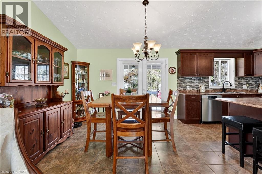 3276 Jewell Avenue, Ridgeway, Ontario  L0S 1N0 - Photo 14 - 40820945