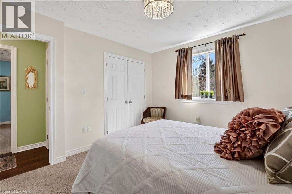 3276 Jewell Avenue, Ridgeway, Ontario  L0S 1N0 - Photo 17 - 40820945