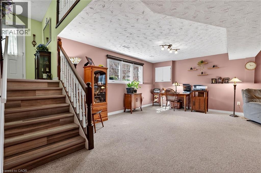 3276 Jewell Avenue, Ridgeway, Ontario  L0S 1N0 - Photo 22 - 40820945