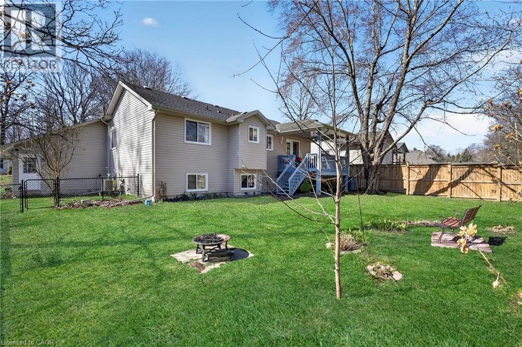 3276 Jewell Avenue, Ridgeway, Ontario  L0S 1N0 - Photo 34 - 40820945