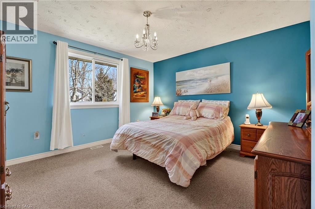 3276 Jewell Avenue, Ridgeway, Ontario  L0S 1N0 - Photo 18 - 40820945