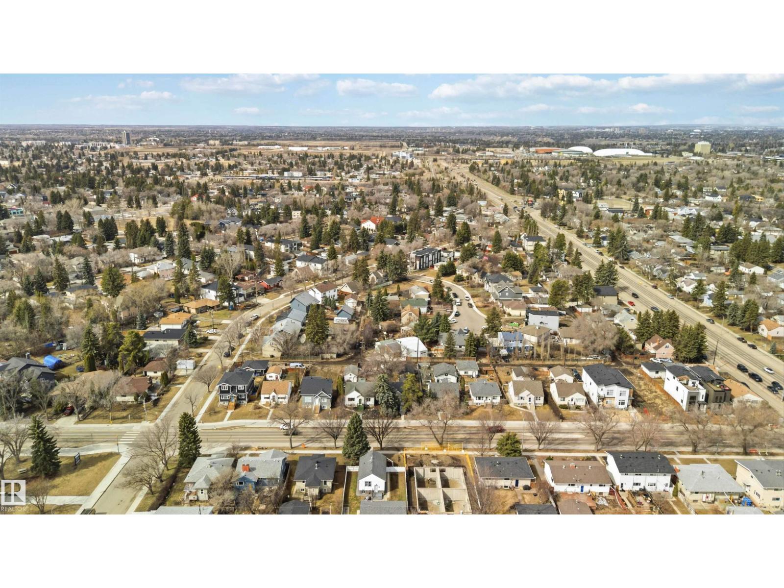 6036 106 St Nw, Edmonton, Alberta  T6H 2T7 - Photo 73 - E4482901