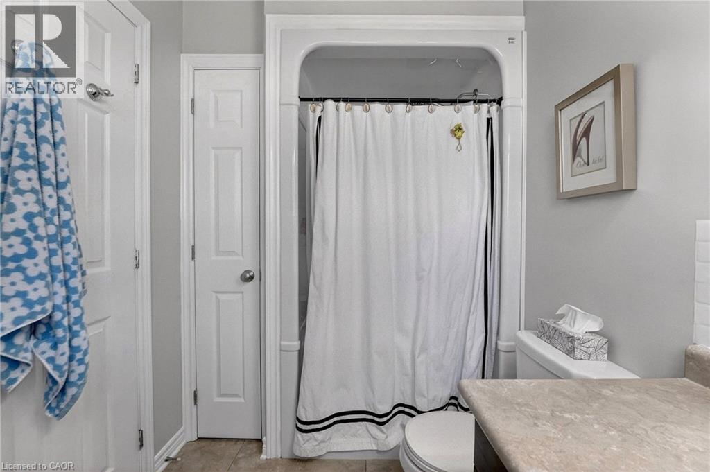 3276 Jewell Avenue, Ridgeway, Ontario  L0S 1N0 - Photo 21 - 40820945