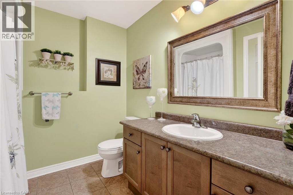 3276 Jewell Avenue, Ridgeway, Ontario  L0S 1N0 - Photo 27 - 40820945