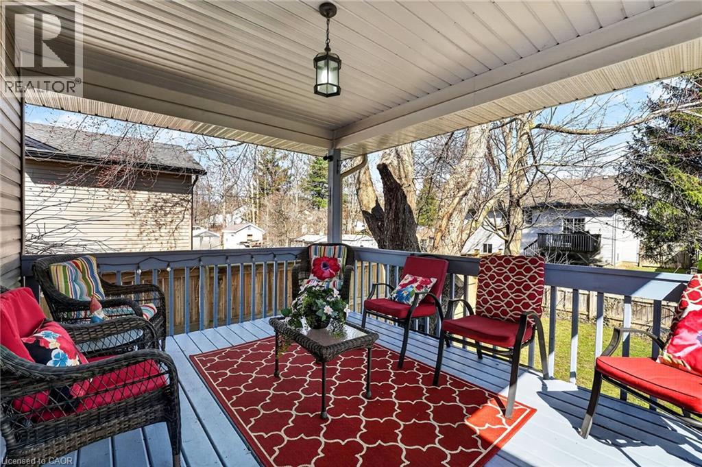 3276 Jewell Avenue, Ridgeway, Ontario  L0S 1N0 - Photo 30 - 40820945