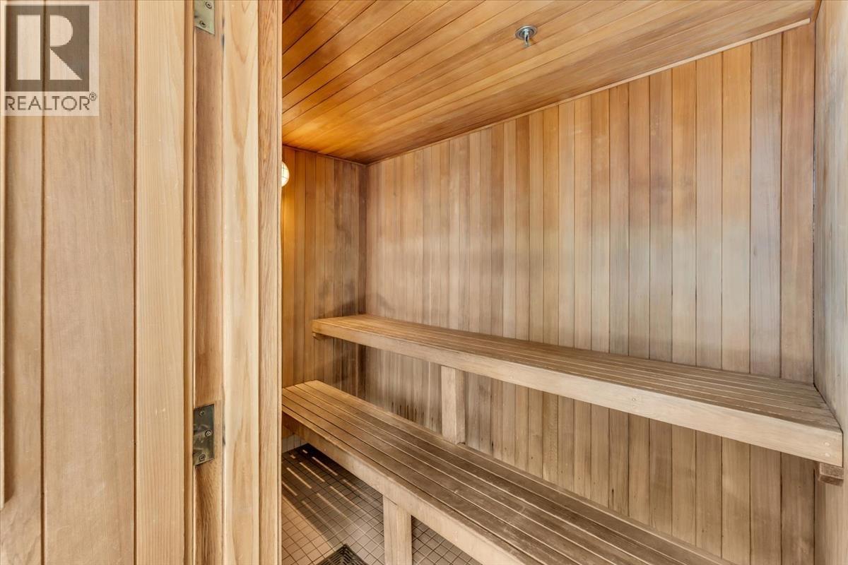 1707 1189 Melville Street, Vancouver, British Columbia  V6E 4T8 - Photo 18 - R3111162