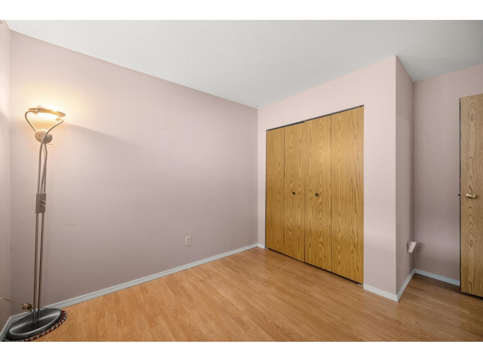 238 27111 0 Avenue, Langley, British Columbia  V4W 2T3 - Photo 17 - R3113202