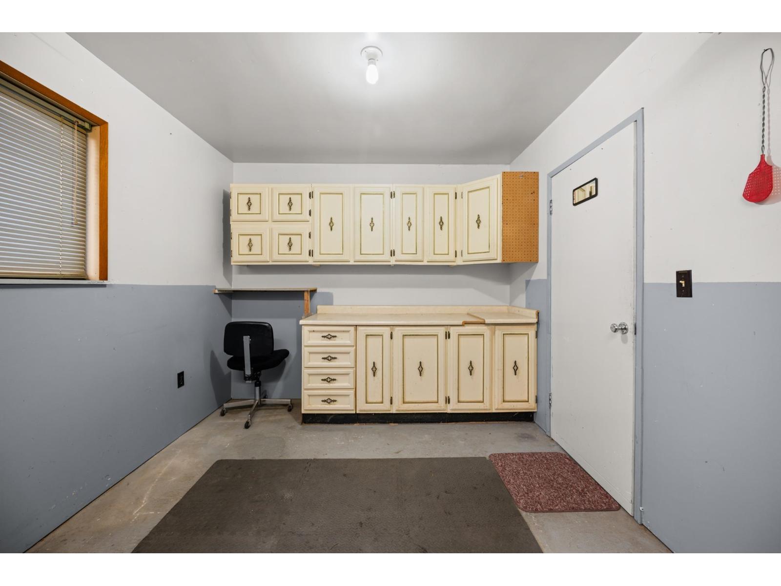 238 27111 0 Avenue, Langley, British Columbia  V4W 2T3 - Photo 25 - R3113202