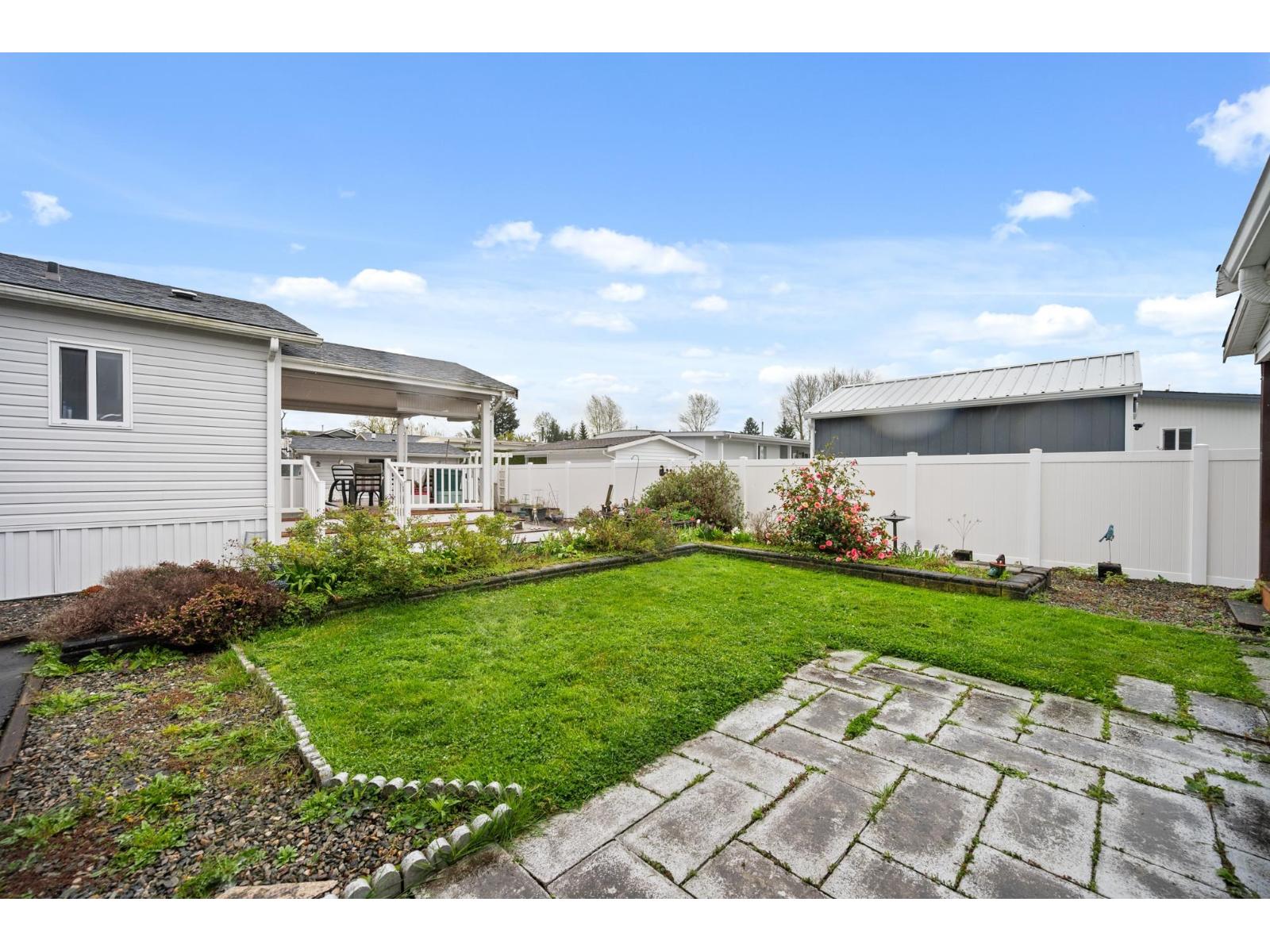 238 27111 0 Avenue, Langley, British Columbia  V4W 2T3 - Photo 27 - R3113202