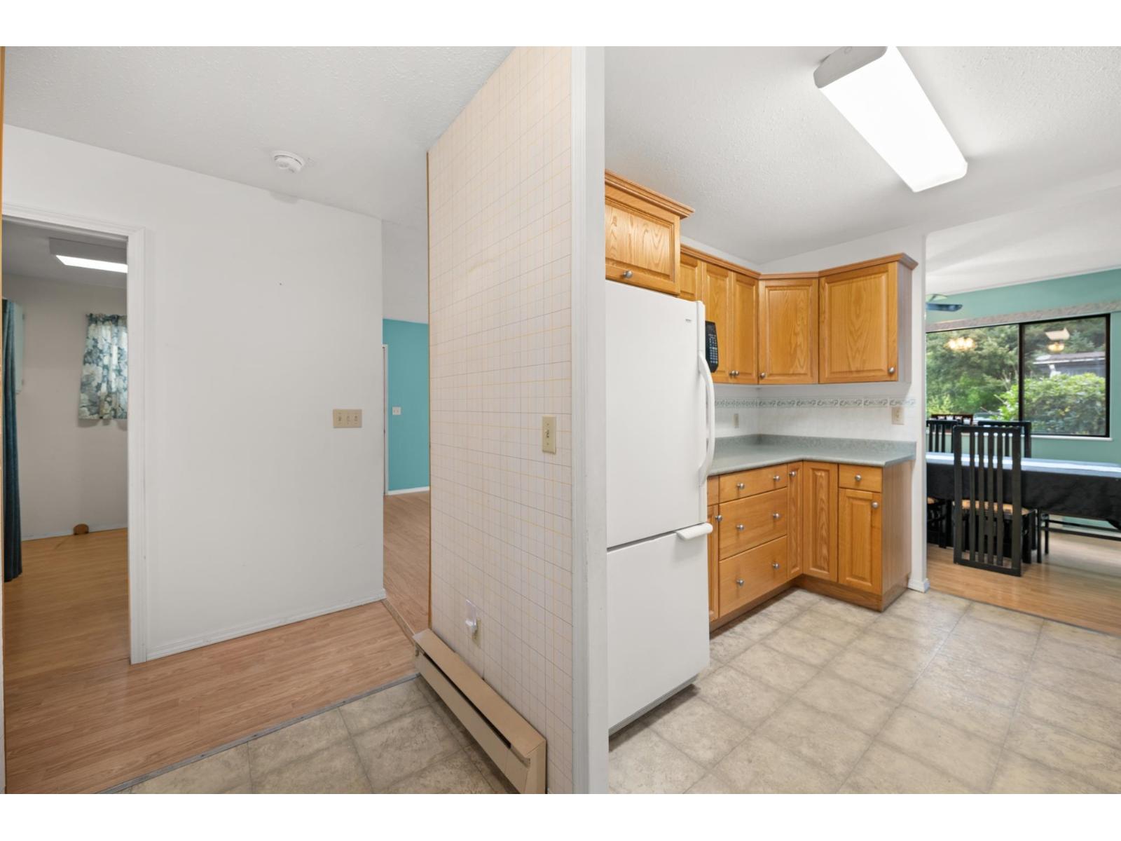 238 27111 0 Avenue, Langley, British Columbia  V4W 2T3 - Photo 3 - R3113202