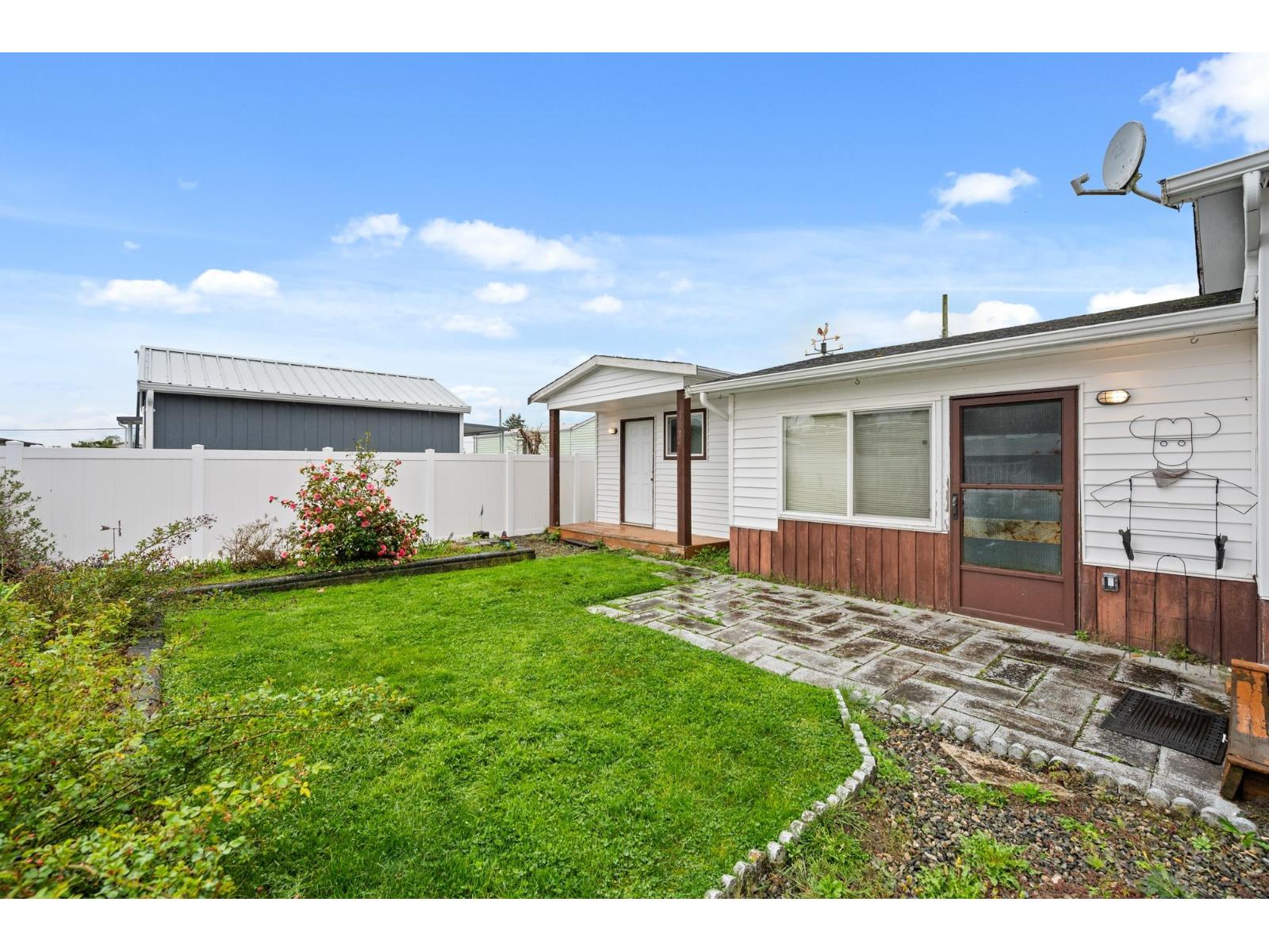 238 27111 0 Avenue, Langley, British Columbia  V4W 2T3 - Photo 30 - R3113202