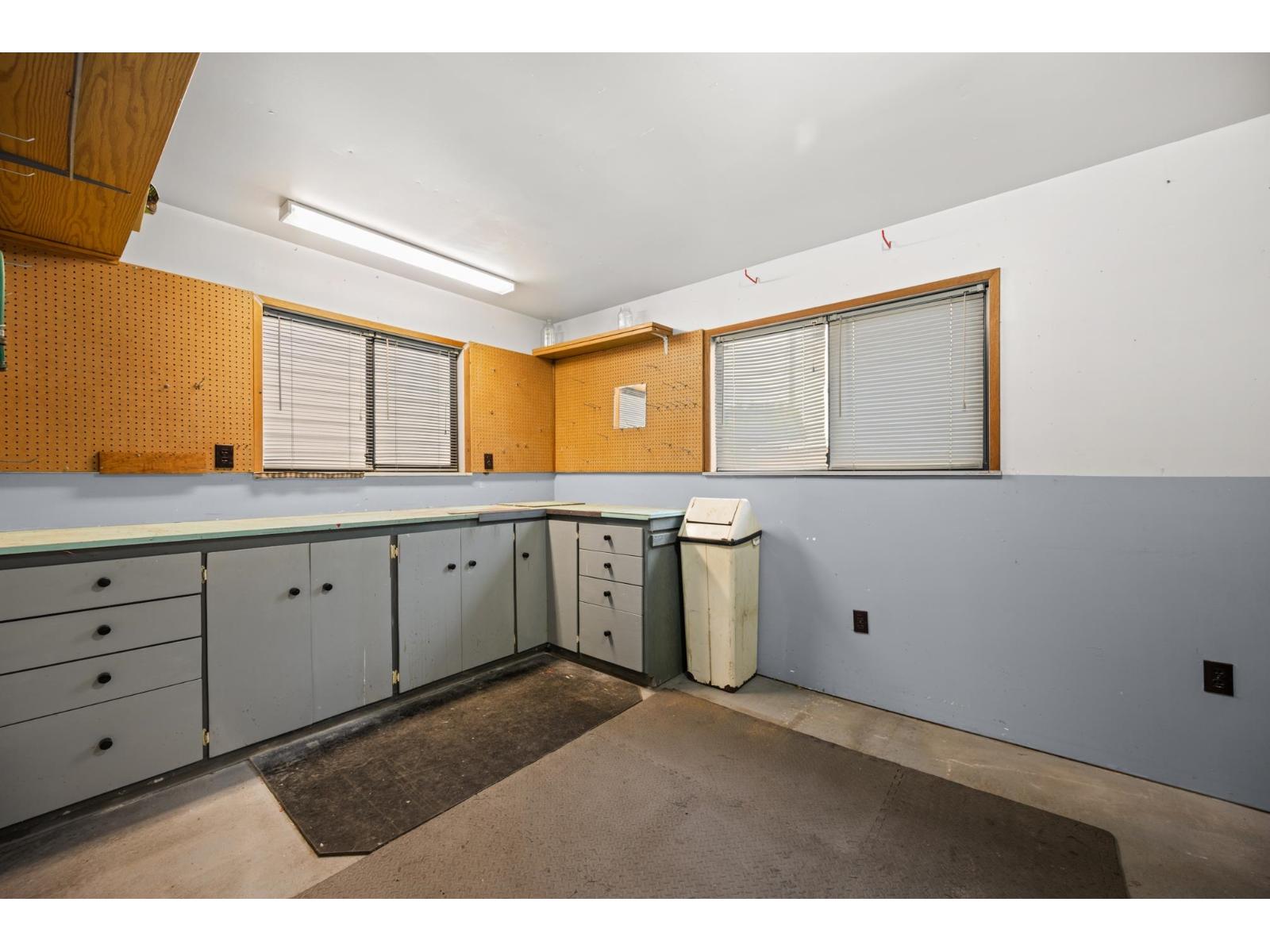 238 27111 0 Avenue, Langley, British Columbia  V4W 2T3 - Photo 24 - R3113202