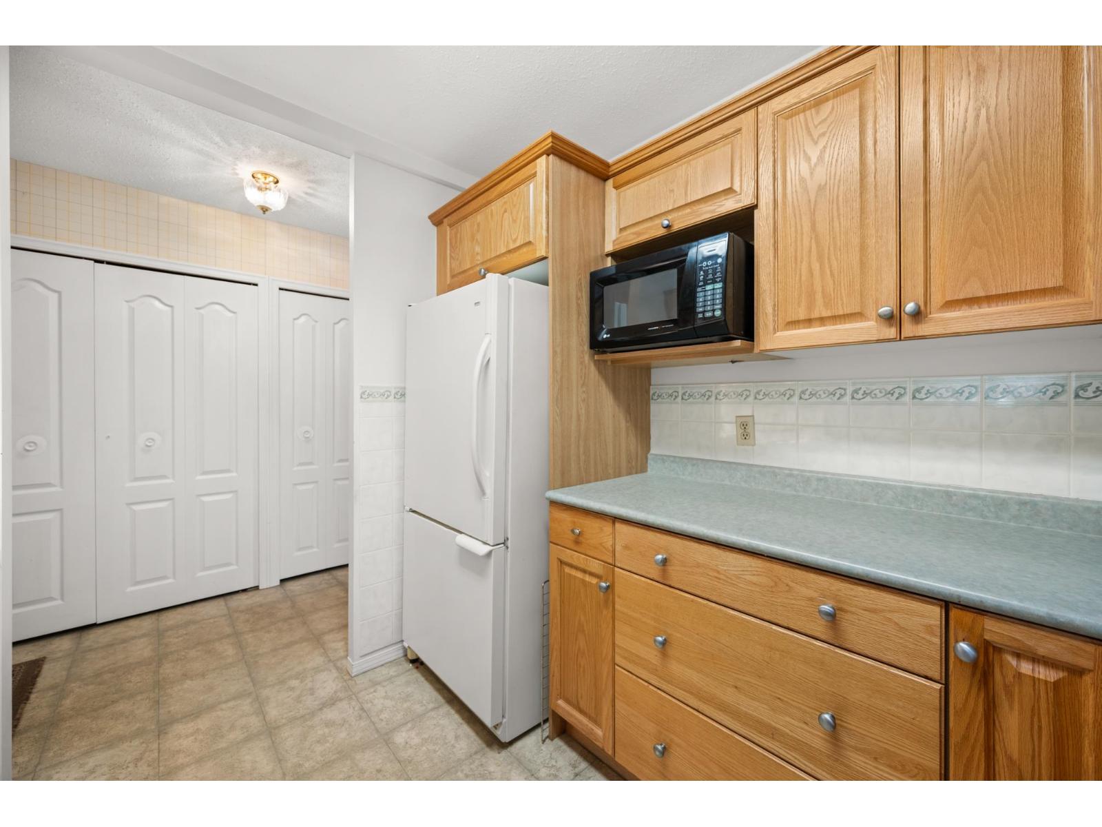 238 27111 0 Avenue, Langley, British Columbia  V4W 2T3 - Photo 7 - R3113202