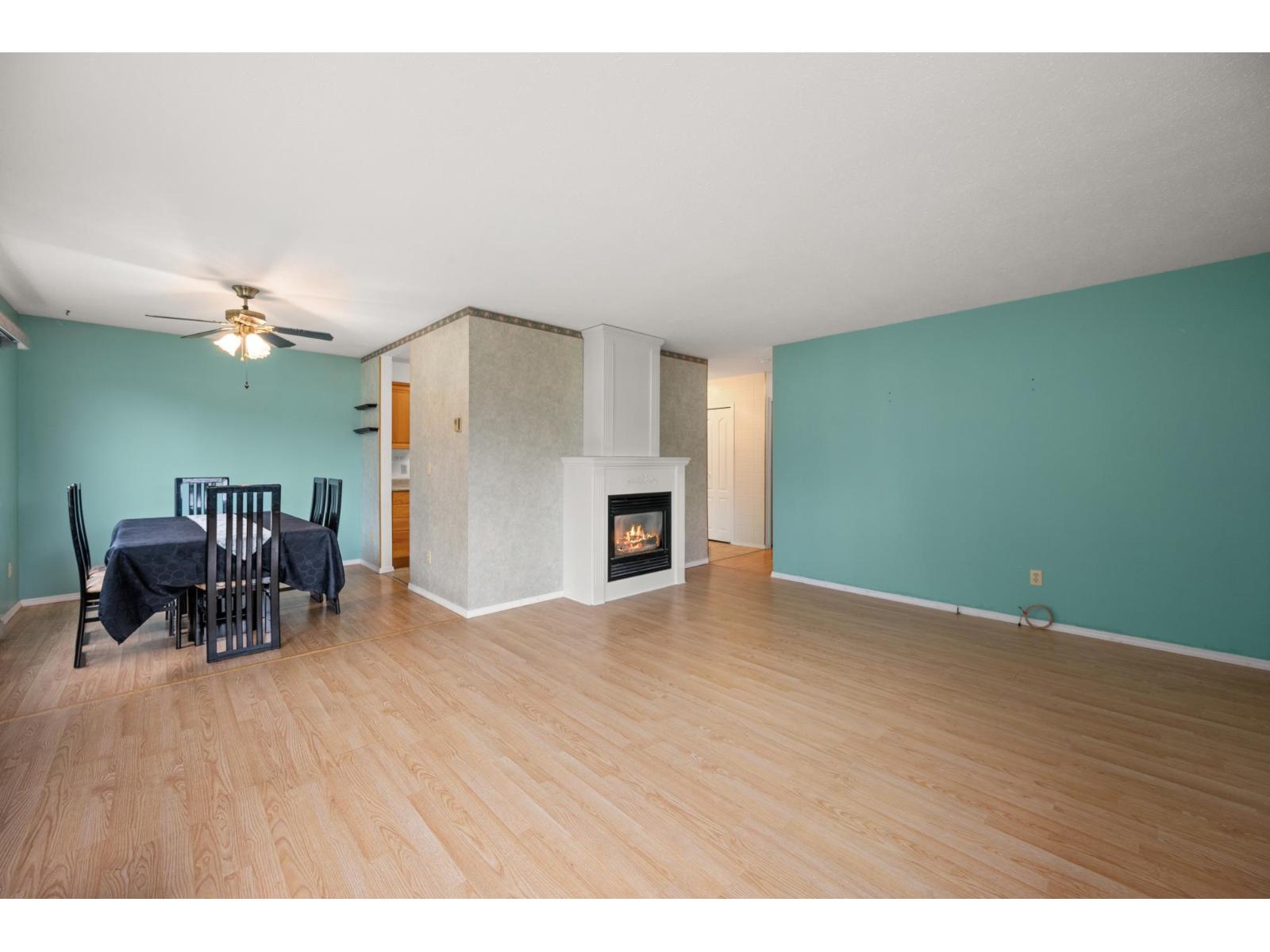 238 27111 0 Avenue, Langley, British Columbia  V4W 2T3 - Photo 10 - R3113202