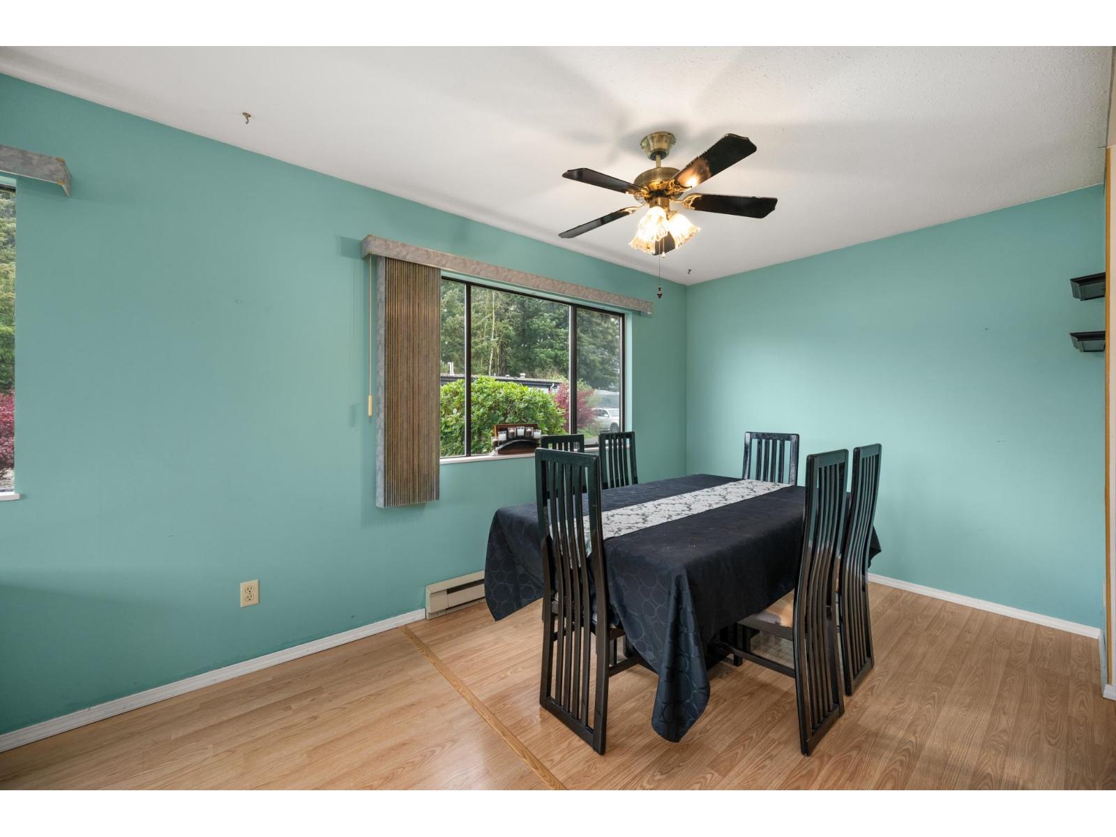 238 27111 0 Avenue, Langley, British Columbia  V4W 2T3 - Photo 12 - R3113202