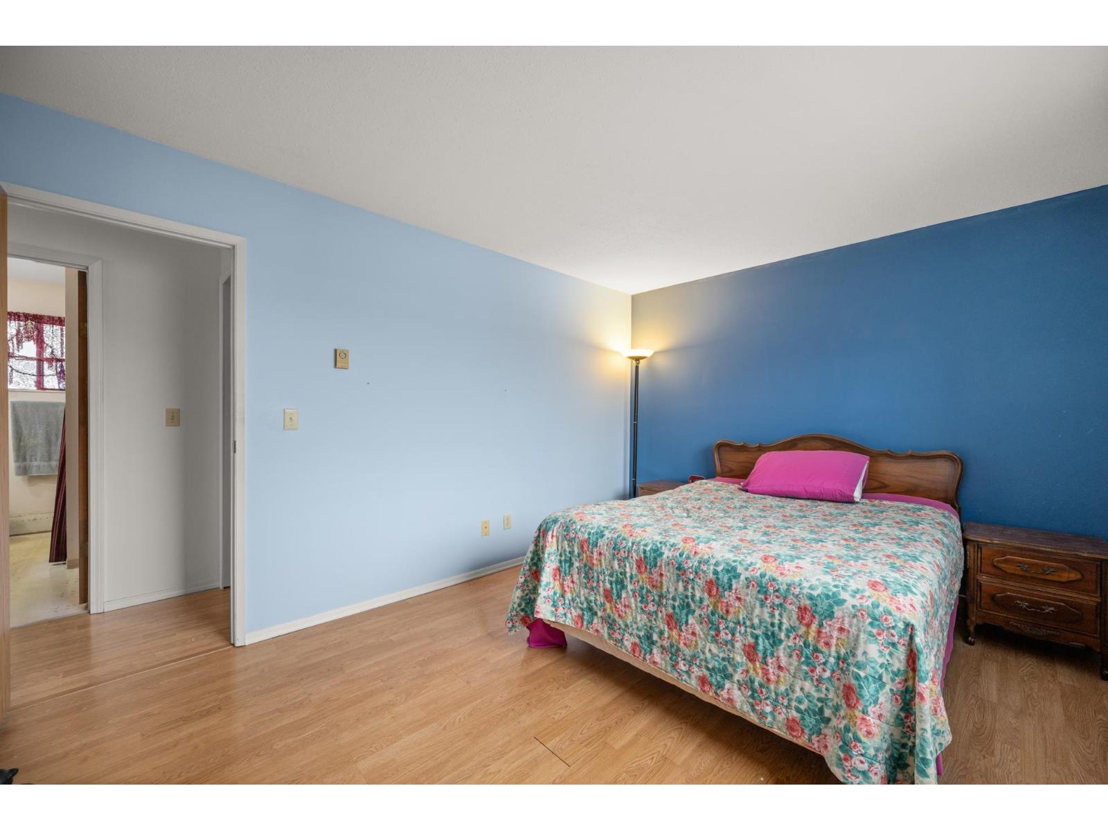 238 27111 0 Avenue, Langley, British Columbia  V4W 2T3 - Photo 14 - R3113202