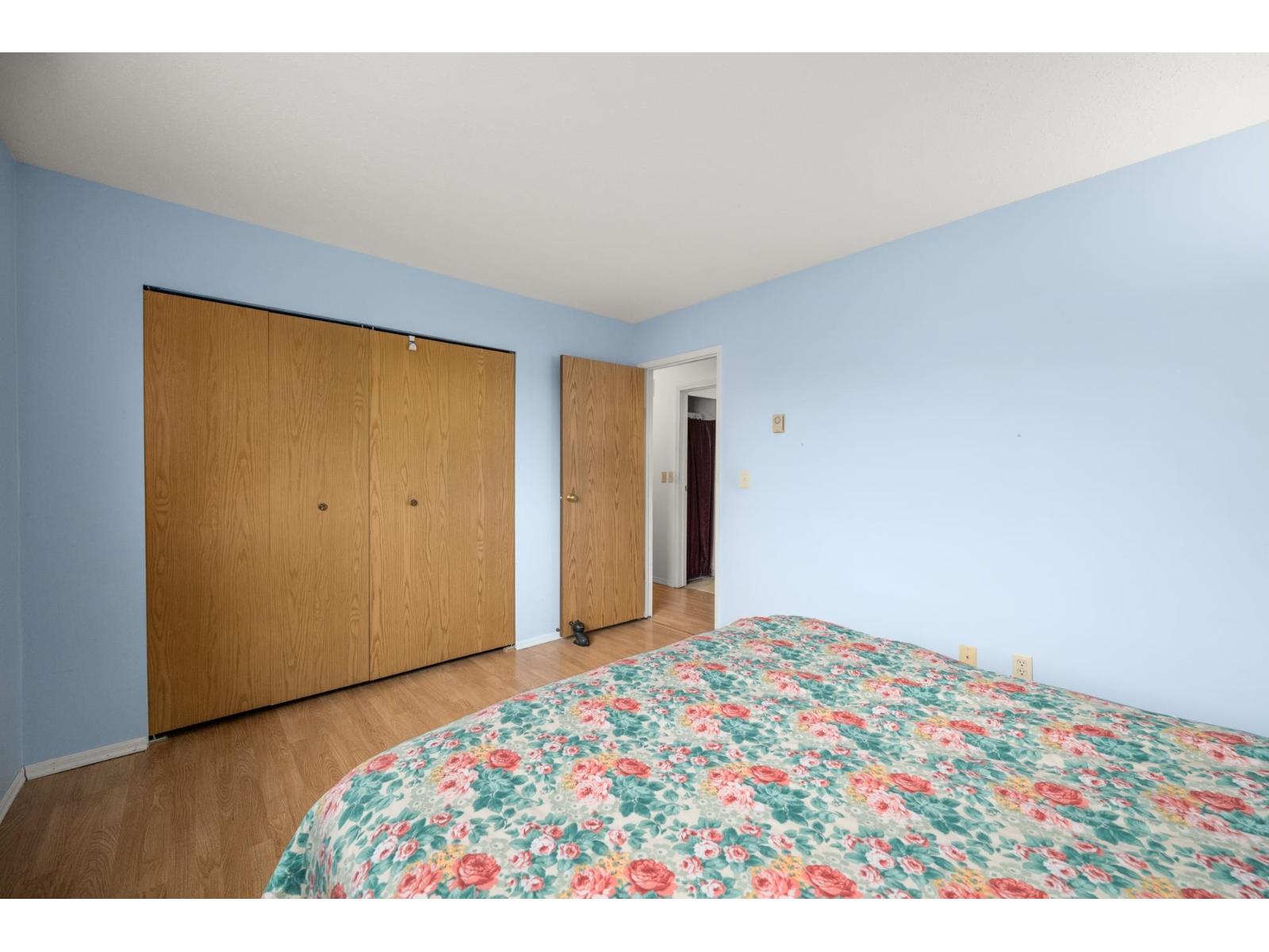 238 27111 0 Avenue, Langley, British Columbia  V4W 2T3 - Photo 15 - R3113202