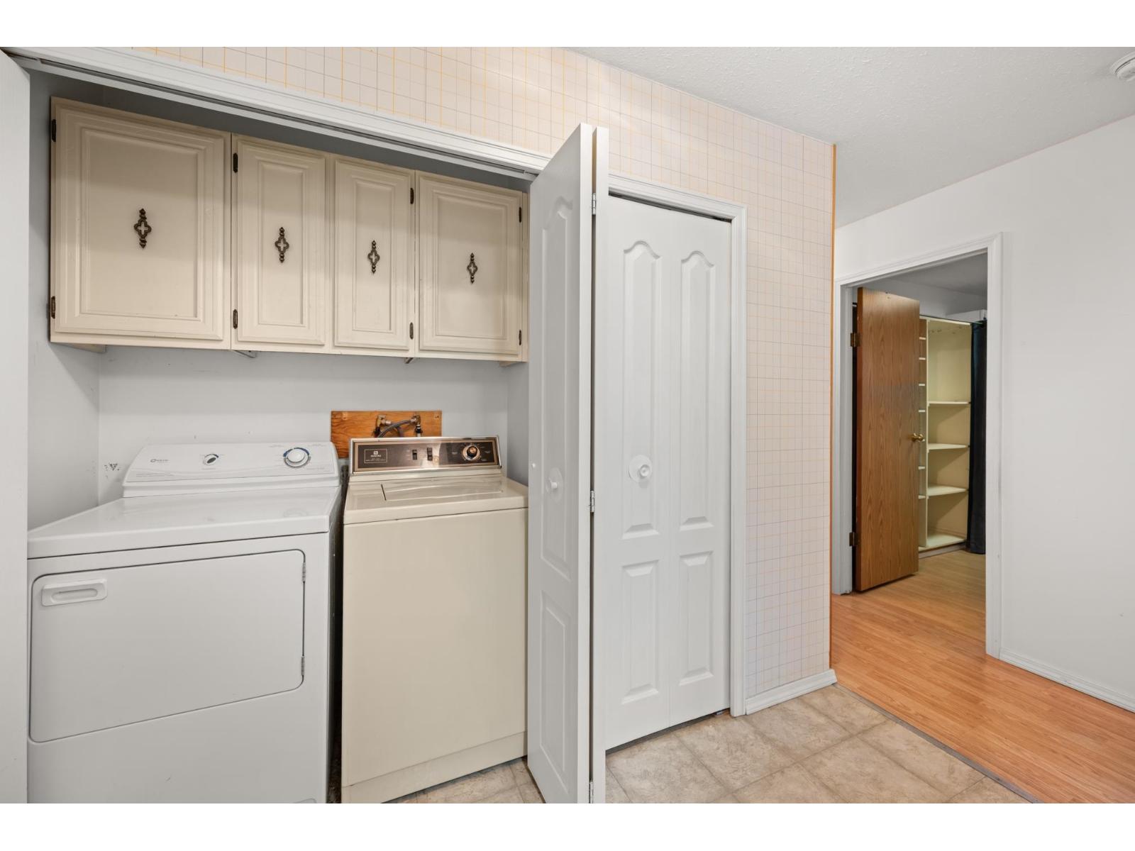 238 27111 0 Avenue, Langley, British Columbia  V4W 2T3 - Photo 18 - R3113202