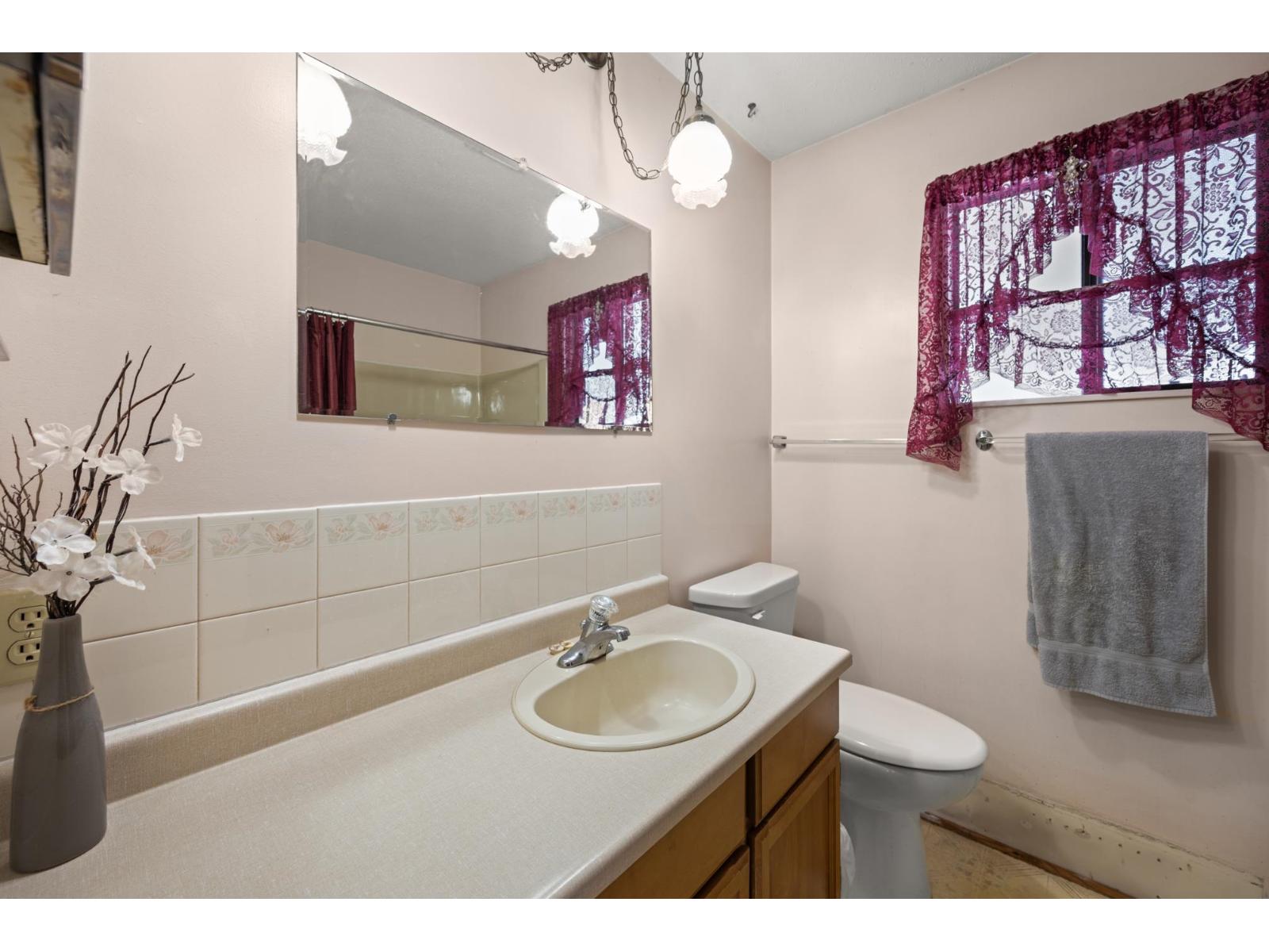 238 27111 0 Avenue, Langley, British Columbia  V4W 2T3 - Photo 19 - R3113202