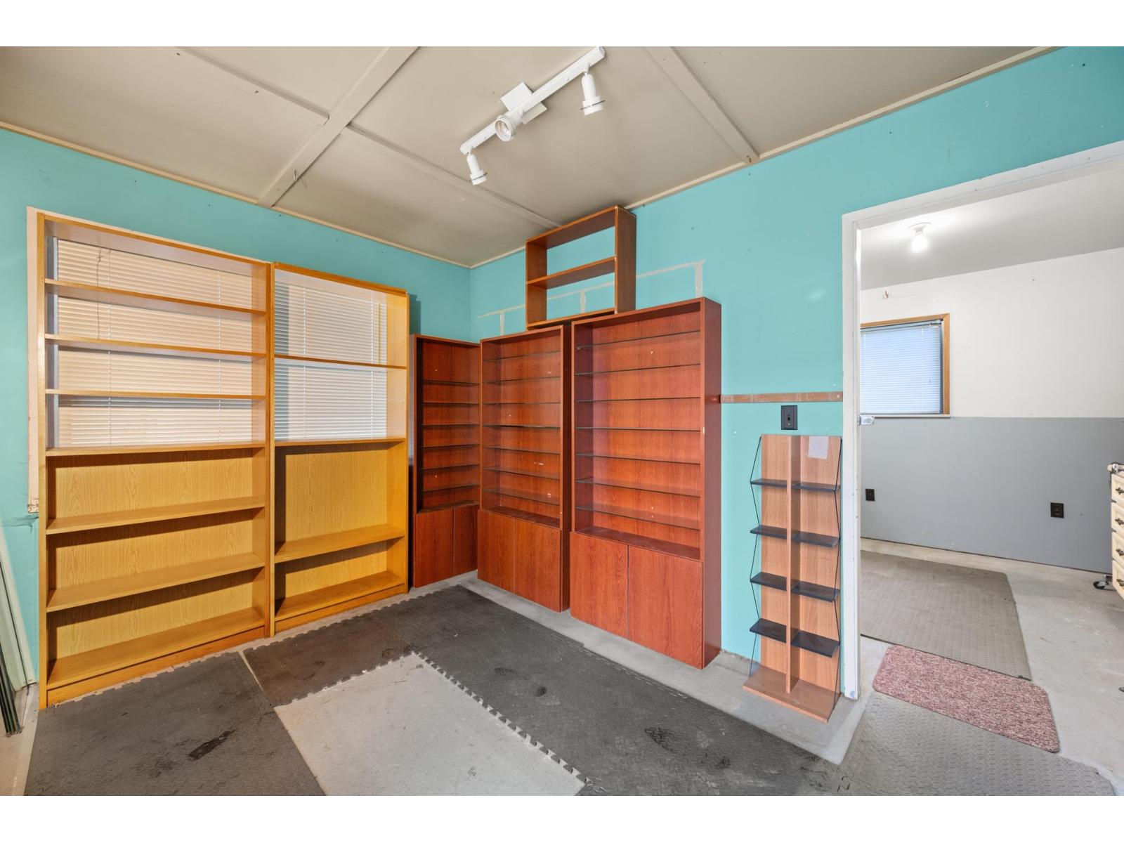 238 27111 0 Avenue, Langley, British Columbia  V4W 2T3 - Photo 22 - R3113202