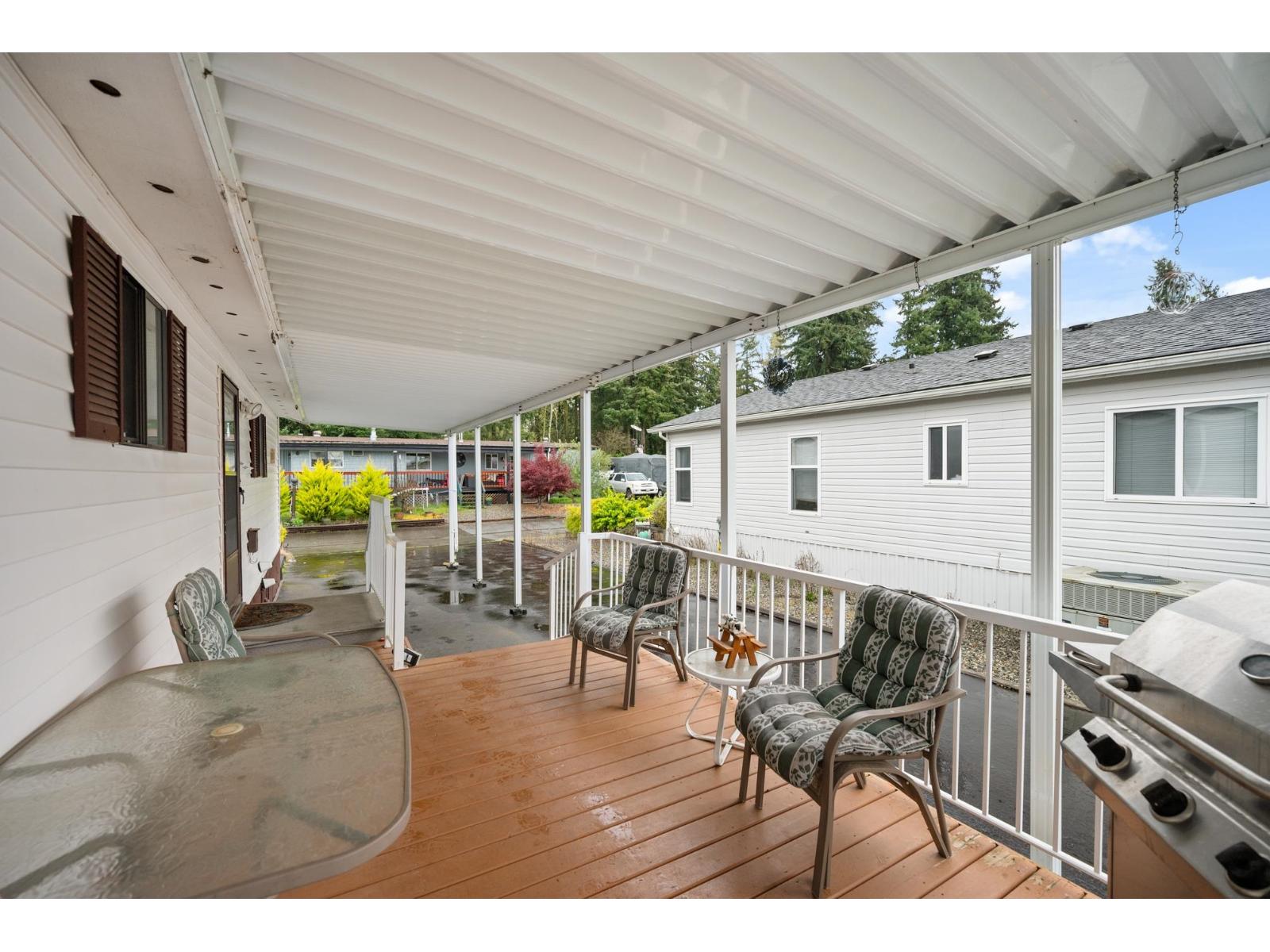 238 27111 0 Avenue, Langley, British Columbia  V4W 2T3 - Photo 31 - R3113202