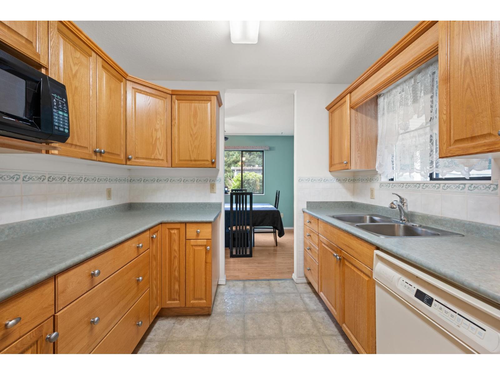 238 27111 0 Avenue, Langley, British Columbia  V4W 2T3 - Photo 4 - R3113202