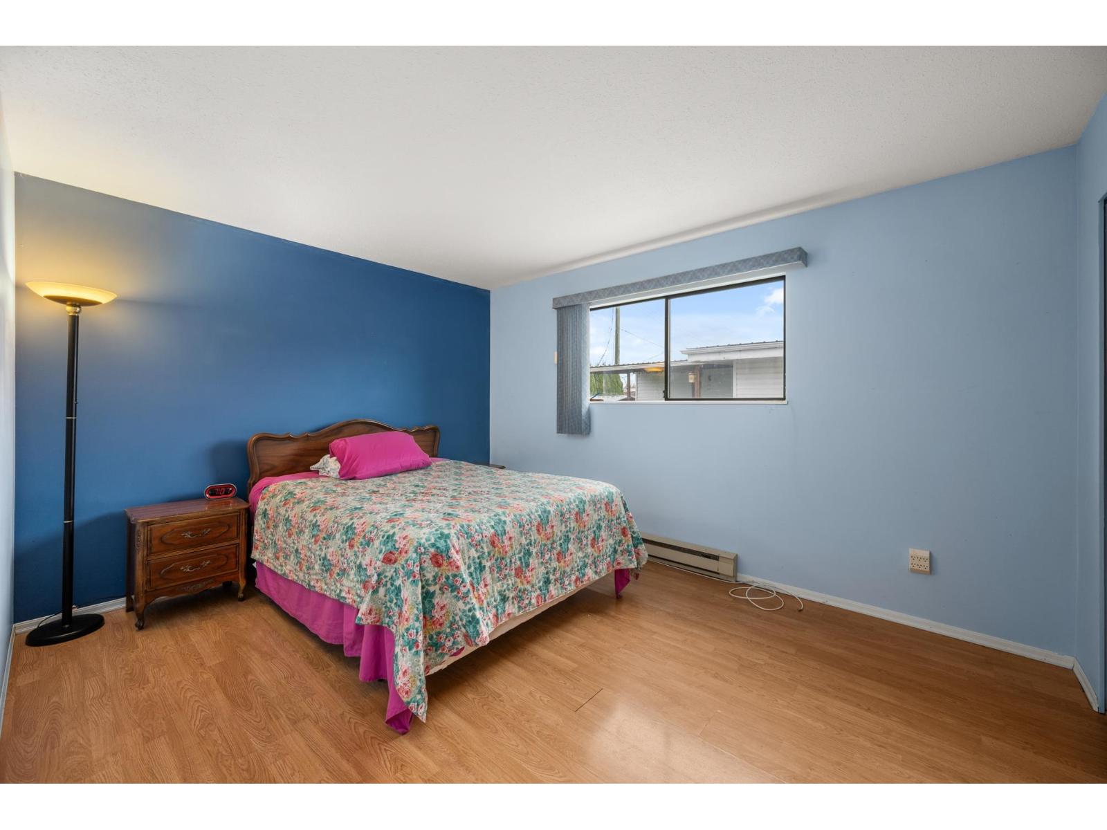 238 27111 0 Avenue, Langley, British Columbia  V4W 2T3 - Photo 13 - R3113202