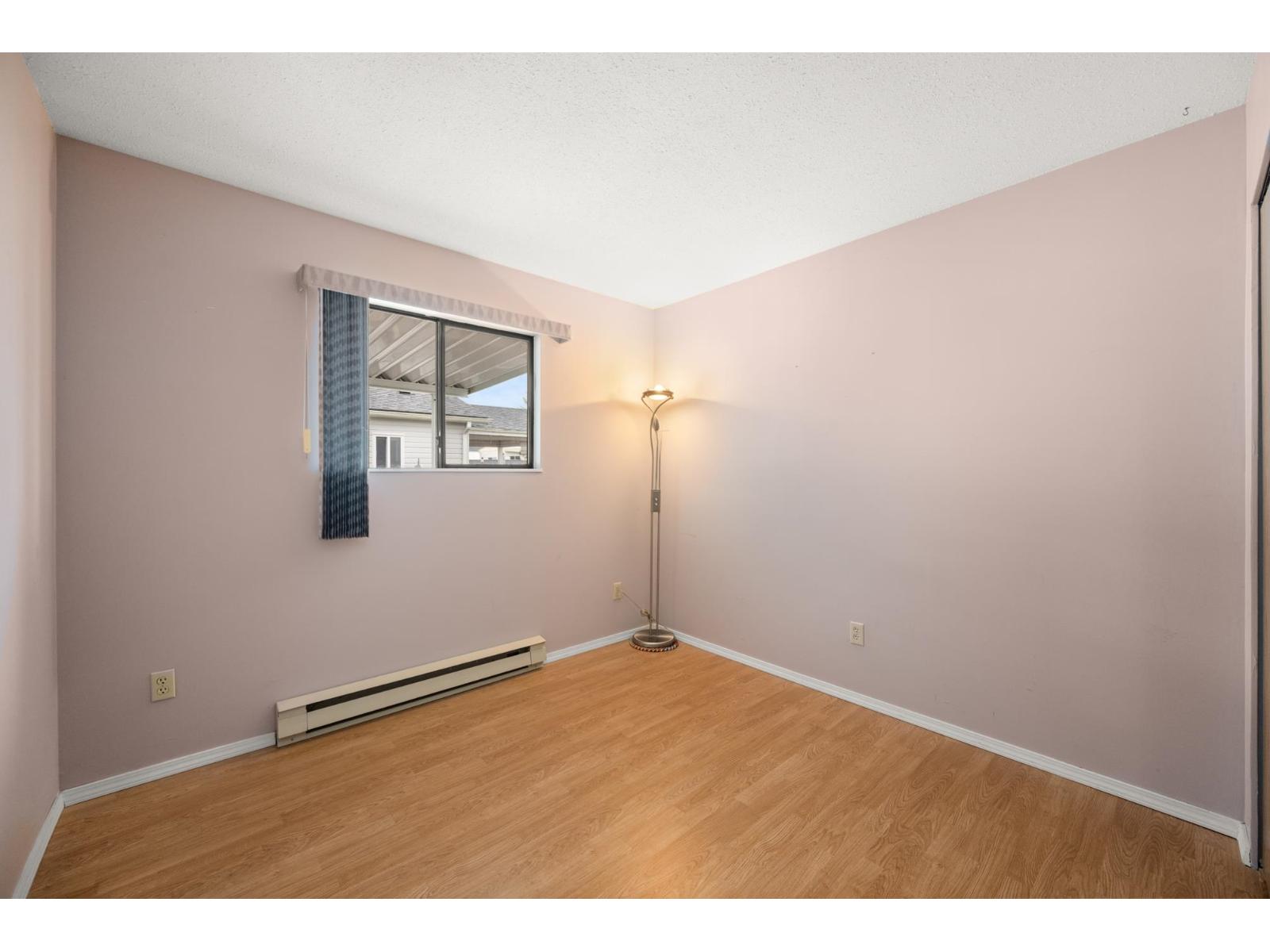 238 27111 0 Avenue, Langley, British Columbia  V4W 2T3 - Photo 16 - R3113202