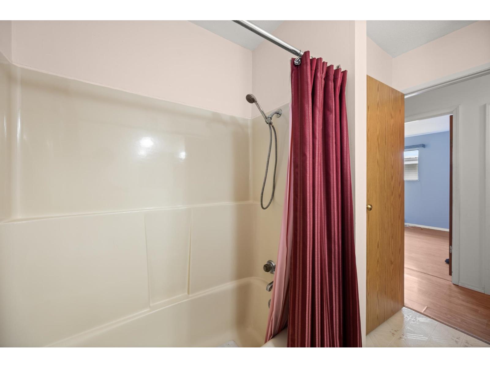 238 27111 0 Avenue, Langley, British Columbia  V4W 2T3 - Photo 20 - R3113202