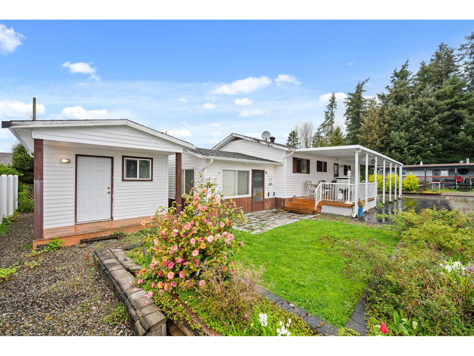 238 27111 0 Avenue, Langley, British Columbia  V4W 2T3 - Photo 29 - R3113202