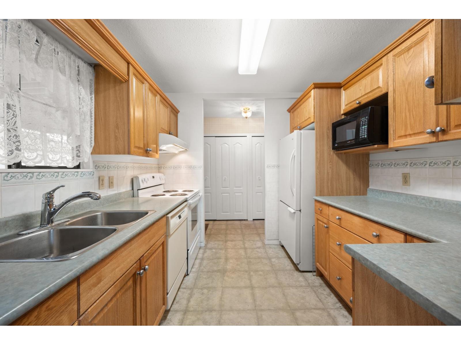 238 27111 0 Avenue, Langley, British Columbia  V4W 2T3 - Photo 6 - R3113202