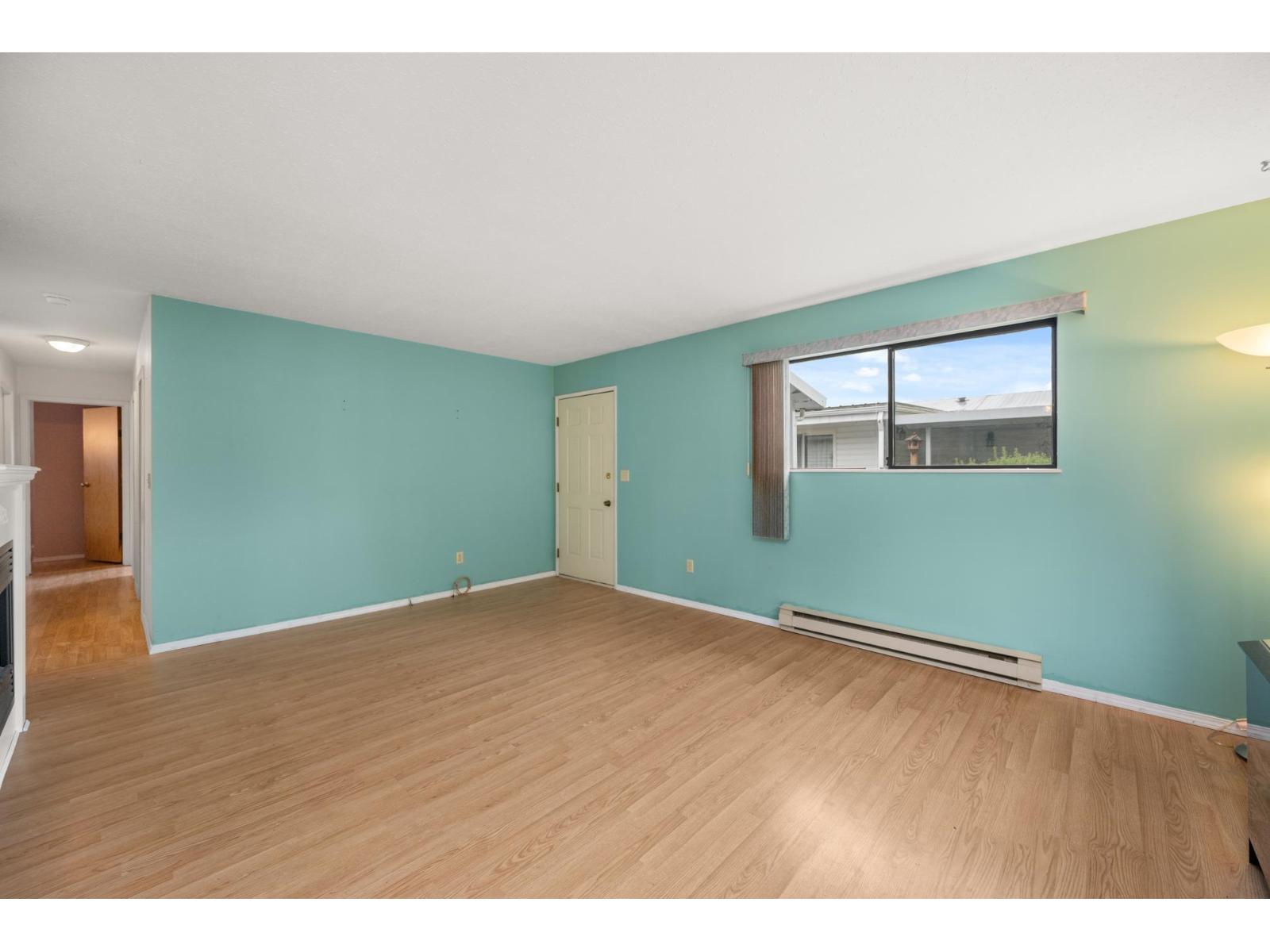 238 27111 0 Avenue, Langley, British Columbia  V4W 2T3 - Photo 11 - R3113202