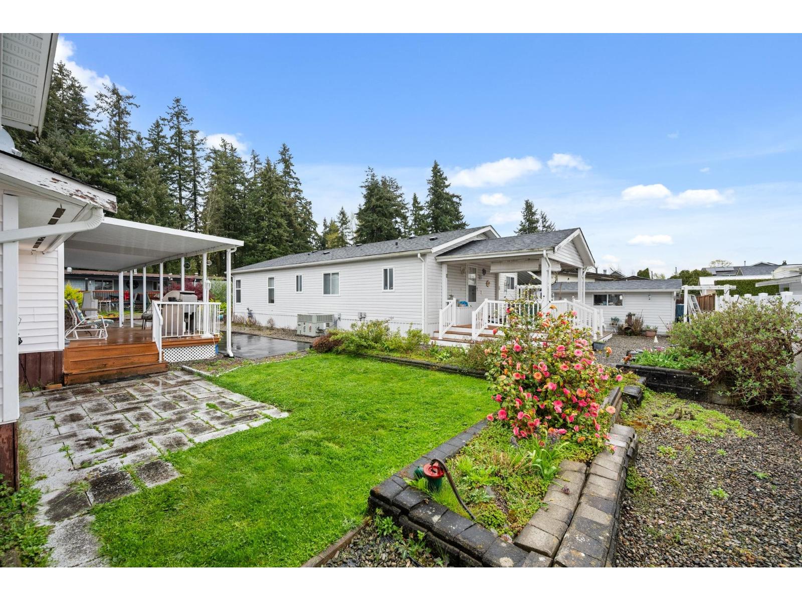 238 27111 0 Avenue, Langley, British Columbia  V4W 2T3 - Photo 28 - R3113202