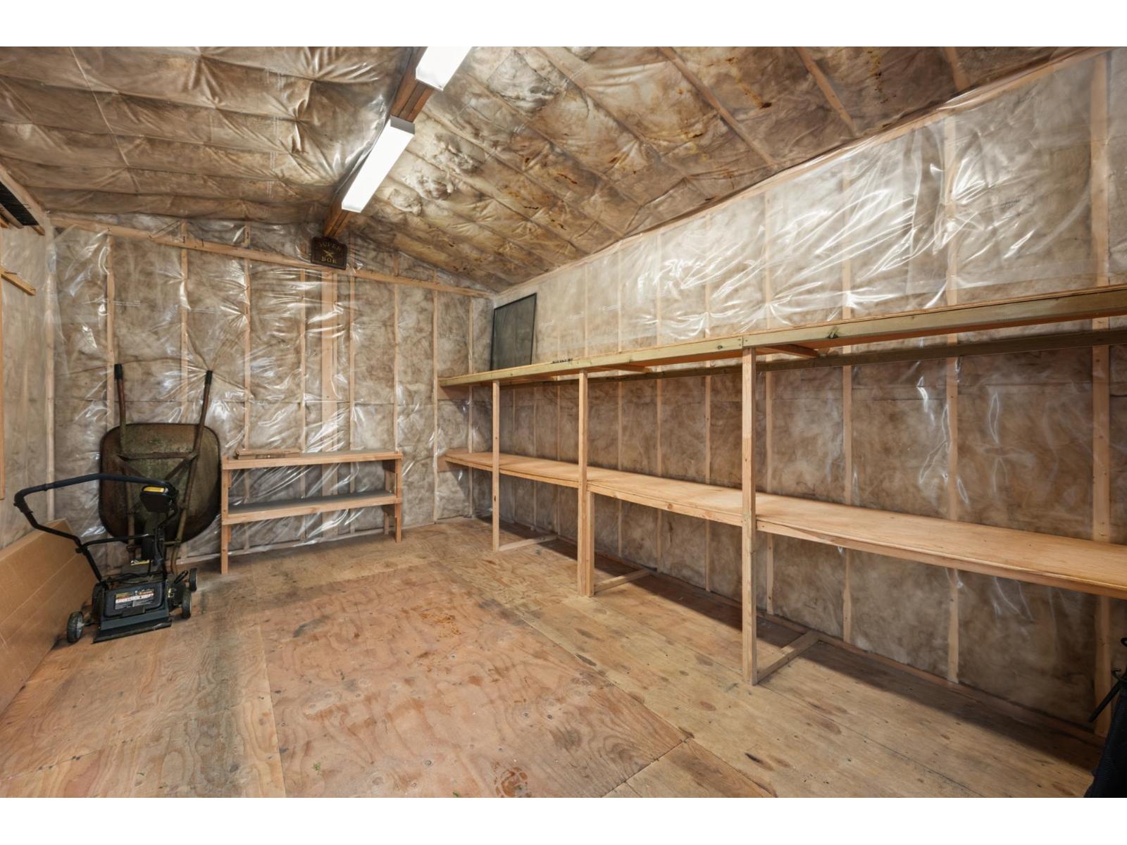 238 27111 0 Avenue, Langley, British Columbia  V4W 2T3 - Photo 26 - R3113202