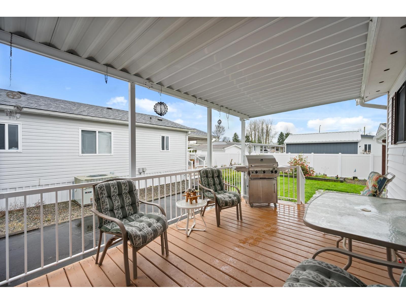 238 27111 0 Avenue, Langley, British Columbia  V4W 2T3 - Photo 32 - R3113202