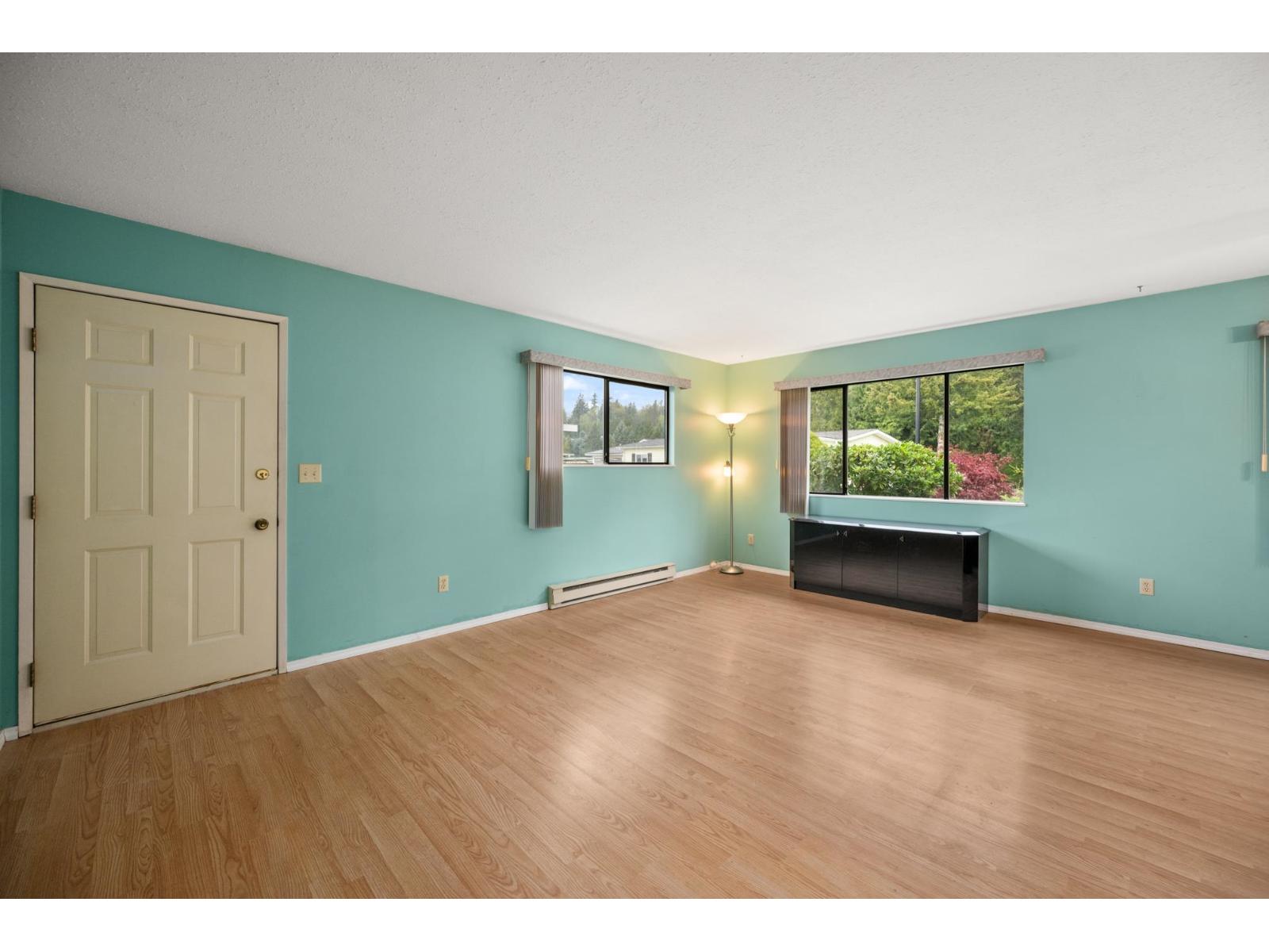 238 27111 0 Avenue, Langley, British Columbia  V4W 2T3 - Photo 8 - R3113202