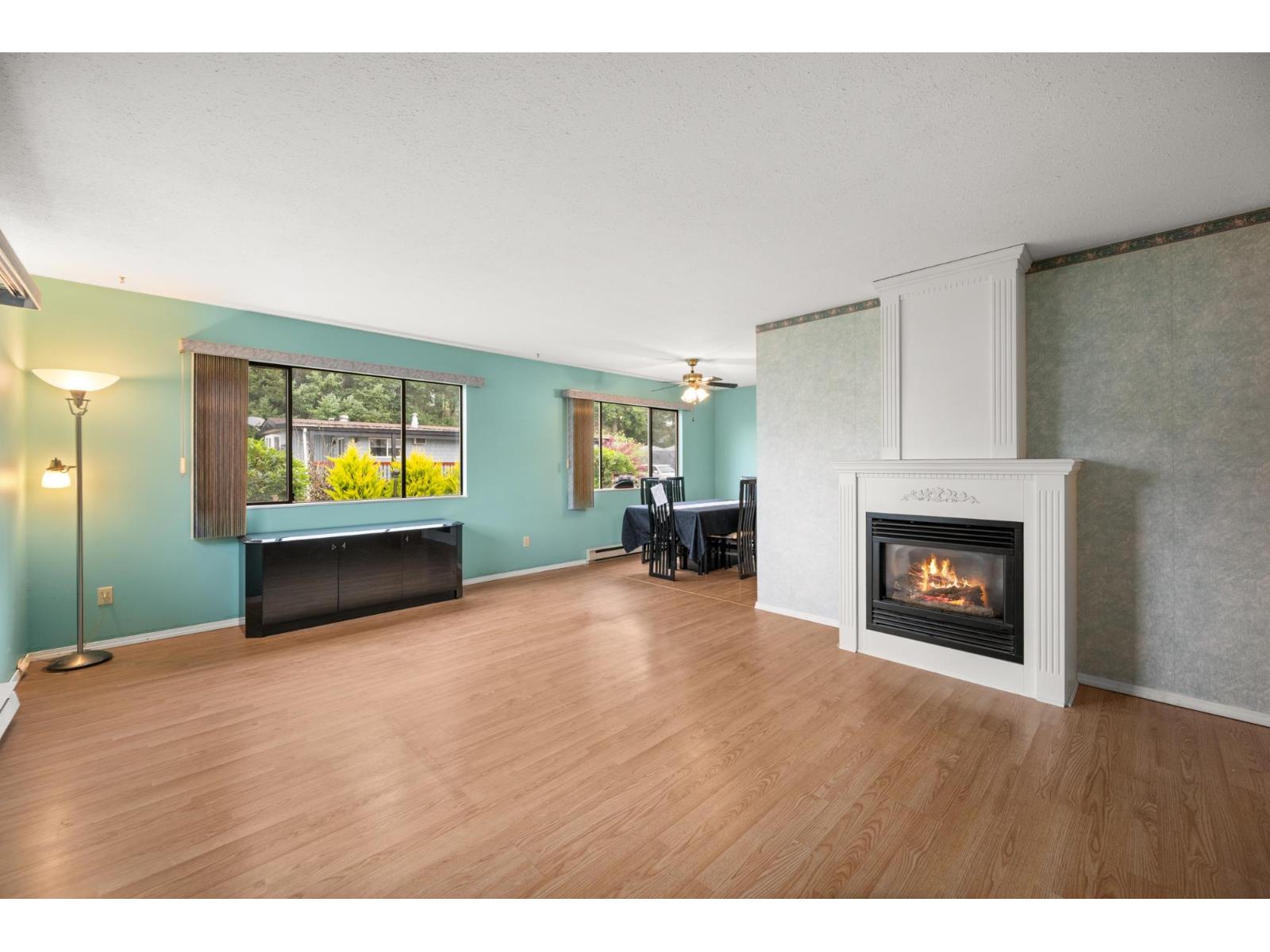 238 27111 0 Avenue, Langley, British Columbia  V4W 2T3 - Photo 9 - R3113202