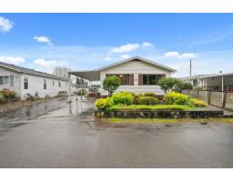 238 27111 0 AVENUE, Langley, British Columbia