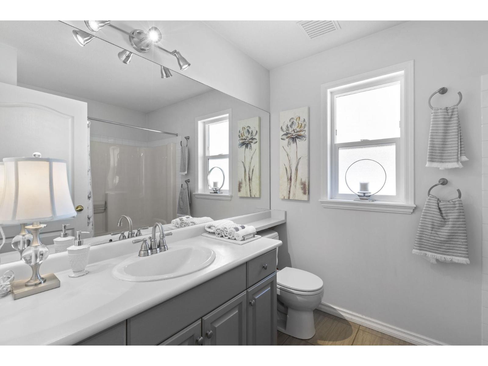 16 32250 Downes Road, Abbotsford, British Columbia  V4X 2R1 - Photo 11 - R3112418