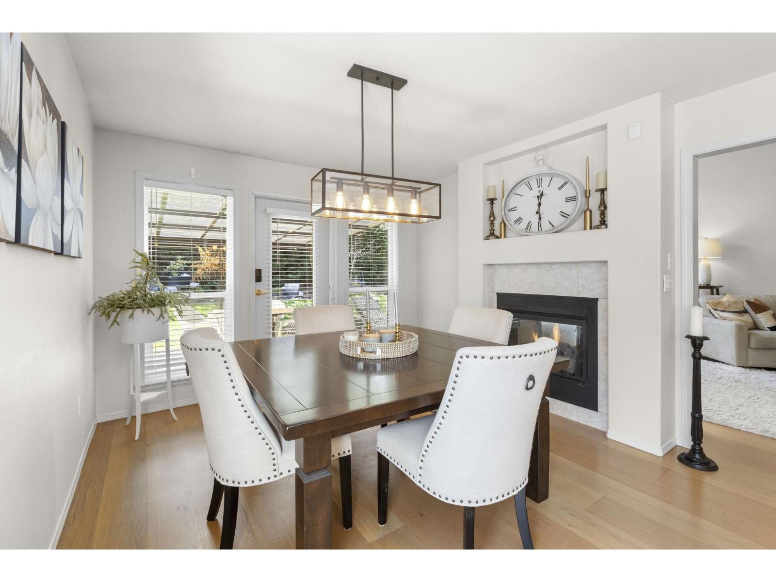 16 32250 Downes Road, Abbotsford, British Columbia  V4X 2R1 - Photo 13 - R3112418