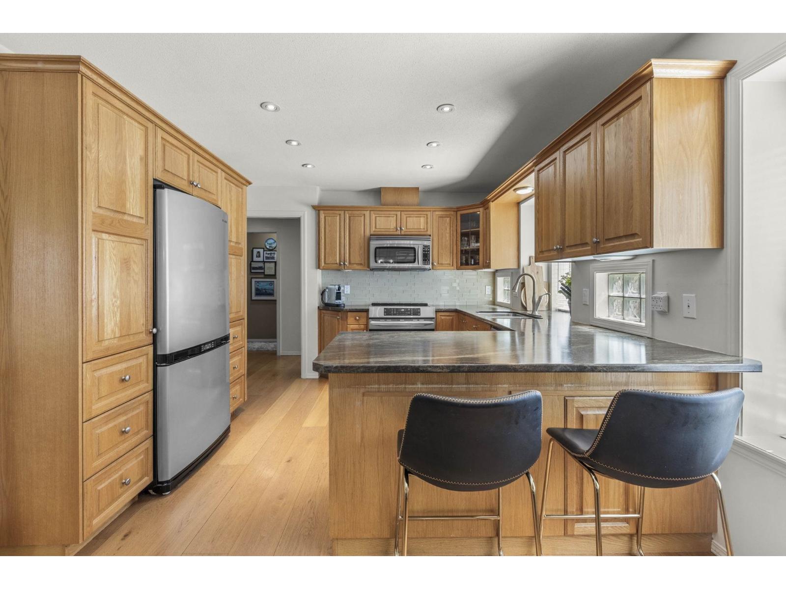 16 32250 Downes Road, Abbotsford, British Columbia  V4X 2R1 - Photo 17 - R3112418