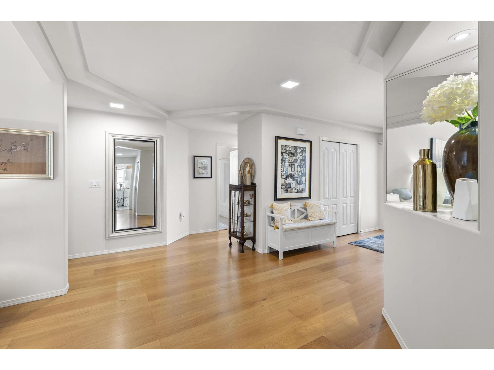 16 32250 Downes Road, Abbotsford, British Columbia  V4X 2R1 - Photo 23 - R3112418